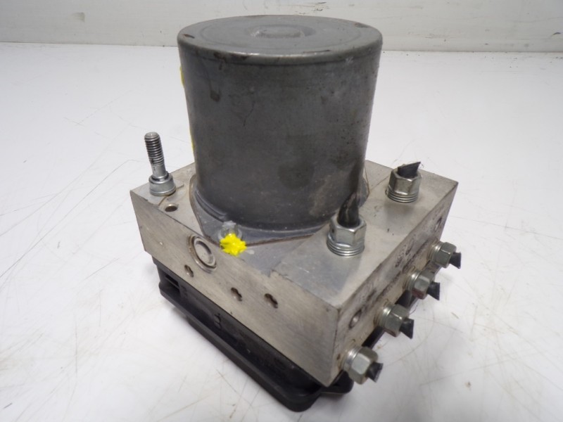 Recambio de abs para citroën c-zero referencia OEM IAM 1609670680 0265952116 