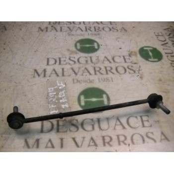 TIRANTE DELANTERO IZQUIERDO 