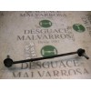 Recambio de tirante delantero izquierdo para renault megane ii berlina 5p confort dynamique referencia OEM IAM   