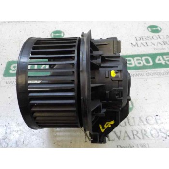 MOTOR CALEFACCION 1790329 