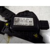 Recambio de potenciometro pedal para kia ceed 1.6 crdi cat referencia OEM IAM 32700G4200 32700G4200 F1821222730