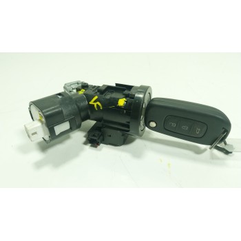 ANTIRROBO 285916910R 