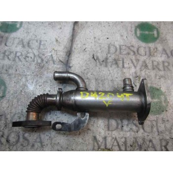ENFRIADOR EGR 