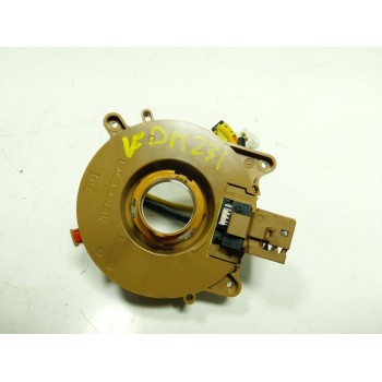 ANILLO AIRBAG 735614942 