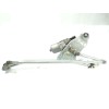 Recambio de motor limpia delantero para dacia sandero stepway referencia OEM IAM 8200619512 8200619512 0390241544
