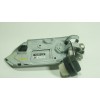 Recambio de tapa combustible para honda jazz v (gr_) 1.5 ehev (gr3, gr6) referencia OEM IAM   
