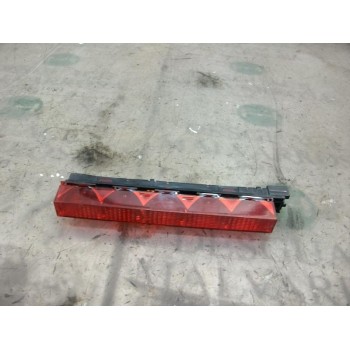 PILOTO TRASERO CENTRAL 