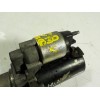 Recambio de motor arranque para mini mini 5-trg. (f55) cooper sd referencia OEM IAM   