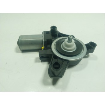 MOTOR ELEVALUNAS TRASERO DERECHO A0009060908 A0009060908 
