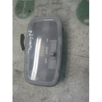 PILOTO INTERIOR 928501G000LX 