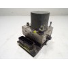 Recambio de abs para citroën c-zero referencia OEM IAM 1609670680 0265952116 