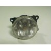 Recambio de faro antiniebla izquierdo para citroën c4 cactus 1.6 blue-hdi fap referencia OEM IAM 9675450980  