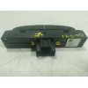 Recambio de mando multifuncion para opel astra k (b16) 1.6 cdti (68) referencia OEM IAM 39028755 544652613 