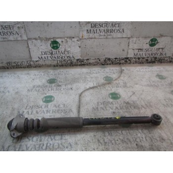 AMORTIGUADOR TRASERO DERECHO 6R0513025E 