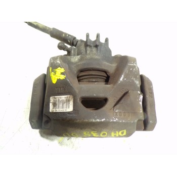 PINZA FRENO DELANTERA DERECHA 4400V8 9677343080 