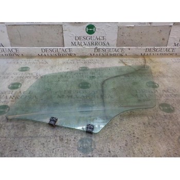 CRISTAL PUERTA DELANTERO IZQUIERDO 9201P4 