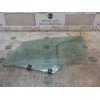Recambio de cristal puerta delantero izquierdo para citroën c3 business referencia OEM IAM 9201P4  