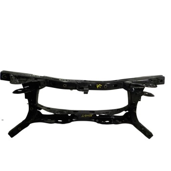 PUENTE TRASERO 55410J7AA0 