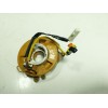 Recambio de anillo airbag para fiat doblo ii cargo (263) 1.3 16v m-jet cat referencia OEM IAM 735614942  