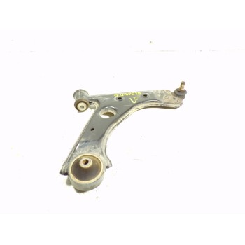 BRAZO SUSPENSION INFERIOR DELANTERO DERECHO 13426553 
