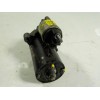 Recambio de motor arranque para mini mini 5-trg. (f55) cooper sd referencia OEM IAM   