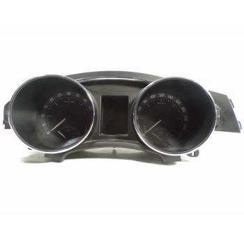 CUADRO INSTRUMENTOS 3T1920841KKD0 3T1920841K A2C53425933