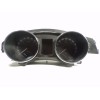 Recambio de cuadro instrumentos para skoda superb ii (3t4) 2.0 tdi 16v referencia OEM IAM 3T1920841KKD0 3T1920841K A2C53425933