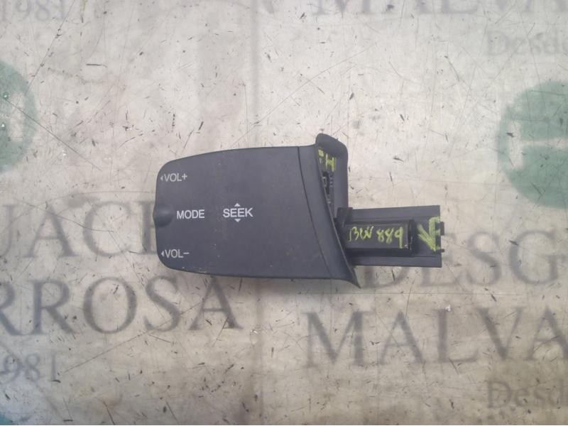 Recambio de modulo electronico para ford focus c-max (cap) s referencia OEM IAM   