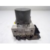 Recambio de abs para citroën c-zero referencia OEM IAM 1609670680 0265952116 