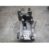 Recambio de soporte alternador para citroën c5 break referencia OEM IAM   