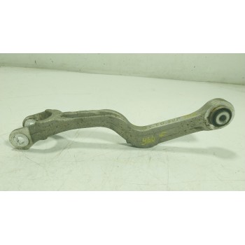 BRAZO SUSPENSION SUPERIOR TRASERO DERECHO A2063501100 
