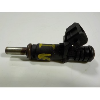 INYECTOR 13537531634 7531634 