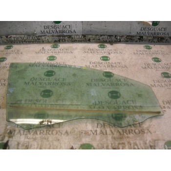 CRISTAL PUERTA DELANTERO DERECHO 