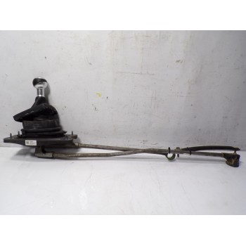 PALANCA CAMBIO 8K0711055K 8K0711025R 