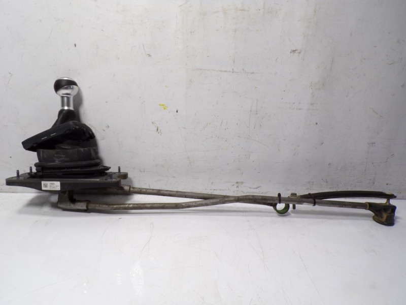 Recambio de palanca cambio para audi a5 sportback (f5a) sport referencia OEM IAM 8K0711055K 8K0711025R 
