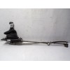 Recambio de palanca cambio para audi a5 sportback (f5a) sport referencia OEM IAM 8K0711055K 8K0711025R 