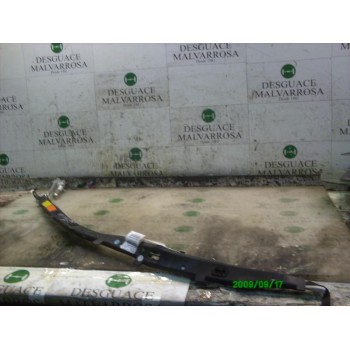 AIRBAG CORTINA DELANTERO DERECHO 