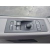 volkswagen transporter t6 furgoneta (sga, sgh, sha, shh) del año 2020