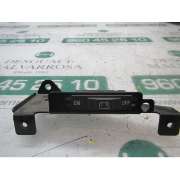 MODULO ELECTRONICO 61318379594 