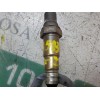 Recambio de sonda lambda para opel corsa e selective referencia OEM IAM 55563348 55563348 0258010121