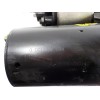 Recambio de motor arranque para mini mini 5-trg. (f55) cooper sd referencia OEM IAM   