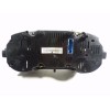 Recambio de cuadro instrumentos para skoda superb ii (3t4) 2.0 tdi 16v referencia OEM IAM 3T1920841KKD0 3T1920841K A2C53425933