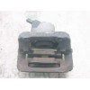 Recambio de pinza freno delantera izquierda para renault twingo (co6) 1.2 alize referencia OEM IAM   