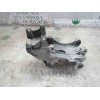 Recambio de soporte alternador para citroën c5 break referencia OEM IAM   