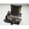 Recambio de abs para citroën c-zero referencia OEM IAM 1609670680 0265952116 