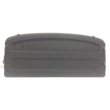 BANDEJA TRASERA 794203550R 