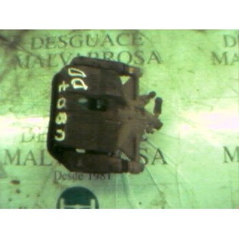 PINZA FRENO DELANTERA DERECHA 