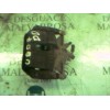 Recambio de pinza freno delantera derecha para toyota carina (t19) 2.0 berlina referencia OEM IAM   