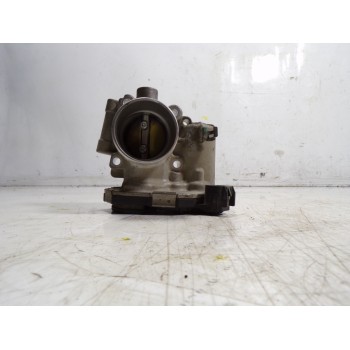 CAJA MARIPOSA 55562270 55562270 0280750483