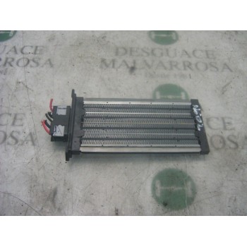 RESISTENCIA CALEFACCION 